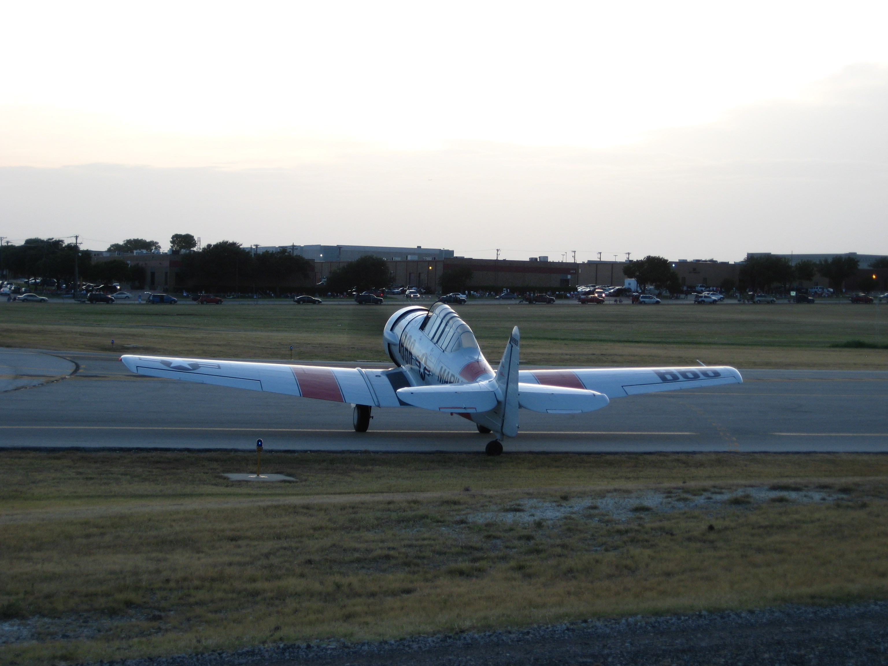 3049x2280 pixels (1,205K)